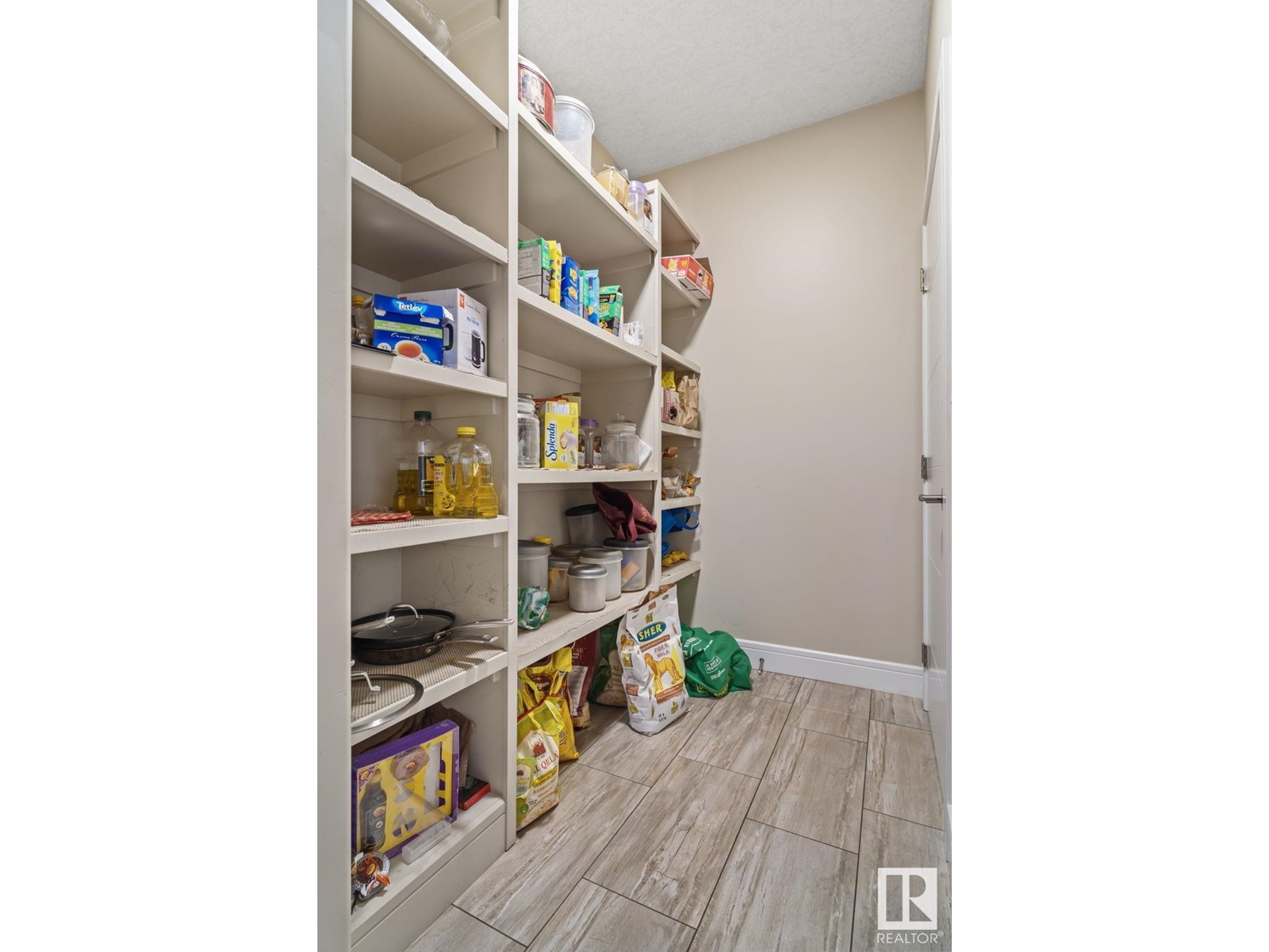 Property at 5169 MULLEN RD NW image 3