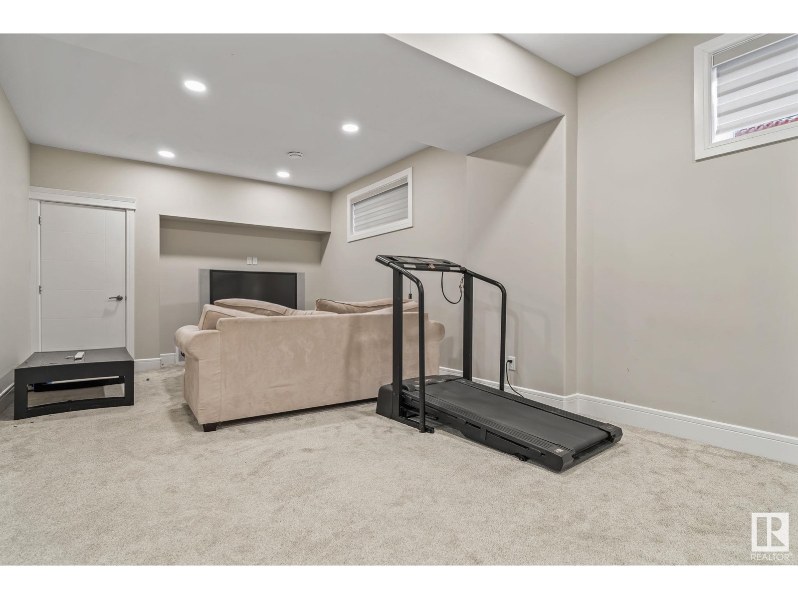 5169 Mullen Rd Nw, Edmonton, Alberta  T6R 0R2 - Photo 28 - E4438400