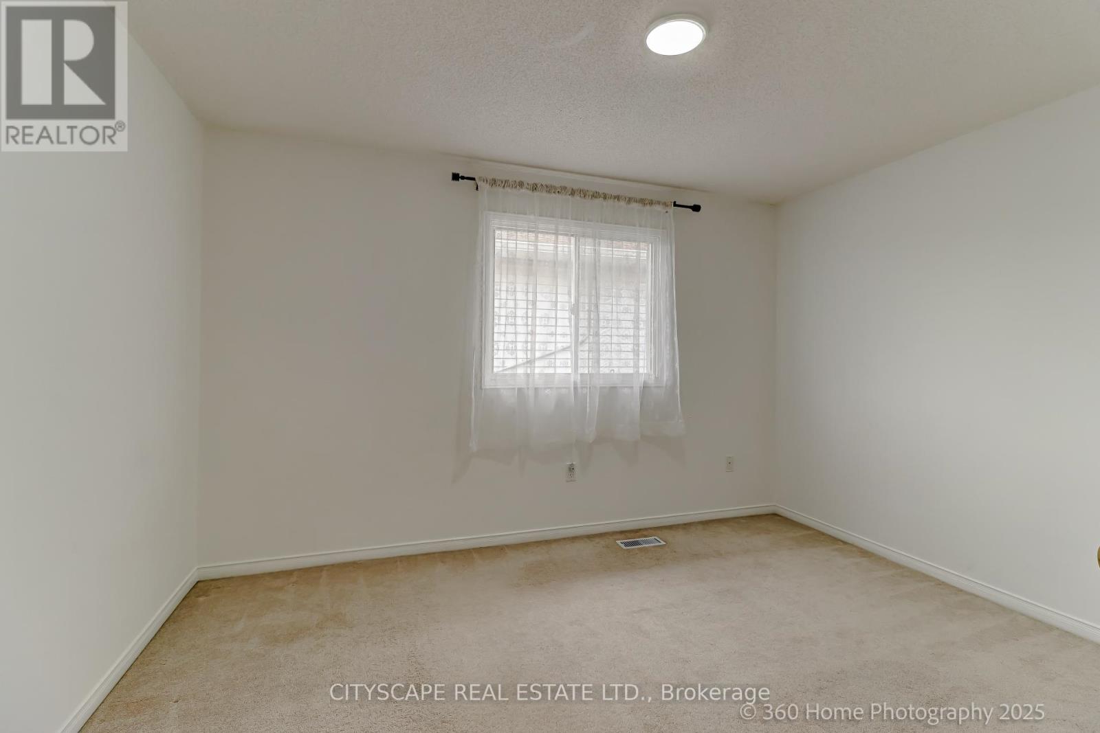 3595 Cherrington Crescent, Mississauga, Ontario  L5L 5C5 - Photo 17 - W12168356