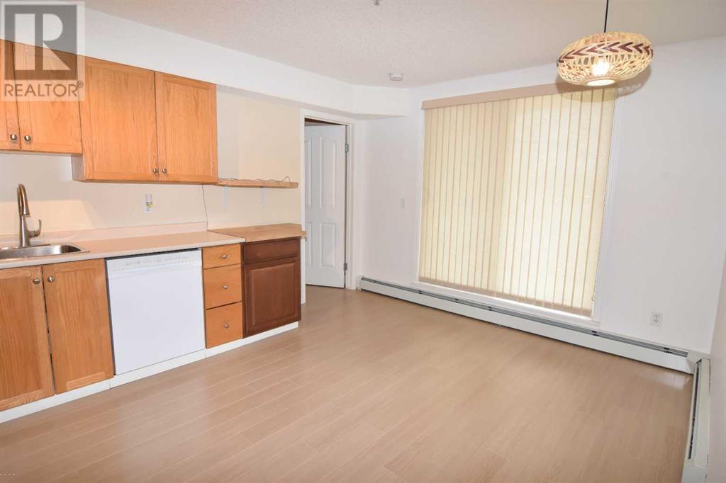 106, 1717 60 Street Se, Calgary, Alberta  T2Y 7Y7 - Photo 8 - A2211433