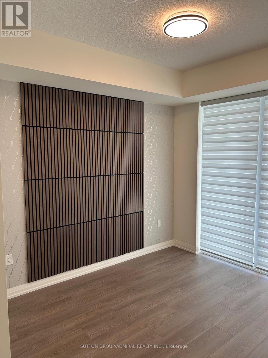 1919 - 8960 Jane Street, Vaughan, Ontario  L4K 2M9 - Photo 4 - N12171438