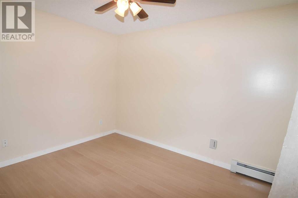 106, 1717 60 Street Se, Calgary, Alberta  T2Y 7Y7 - Photo 10 - A2211433