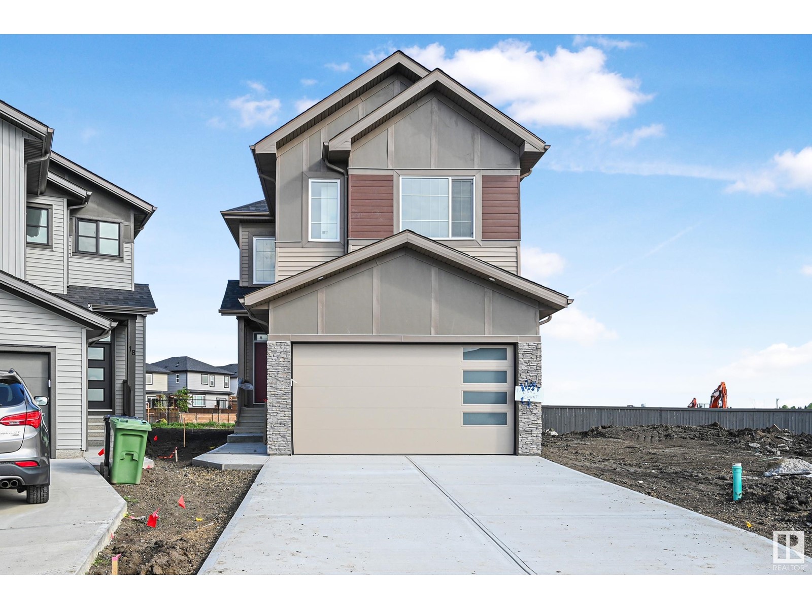 Property at 14 ENNS CO image 1