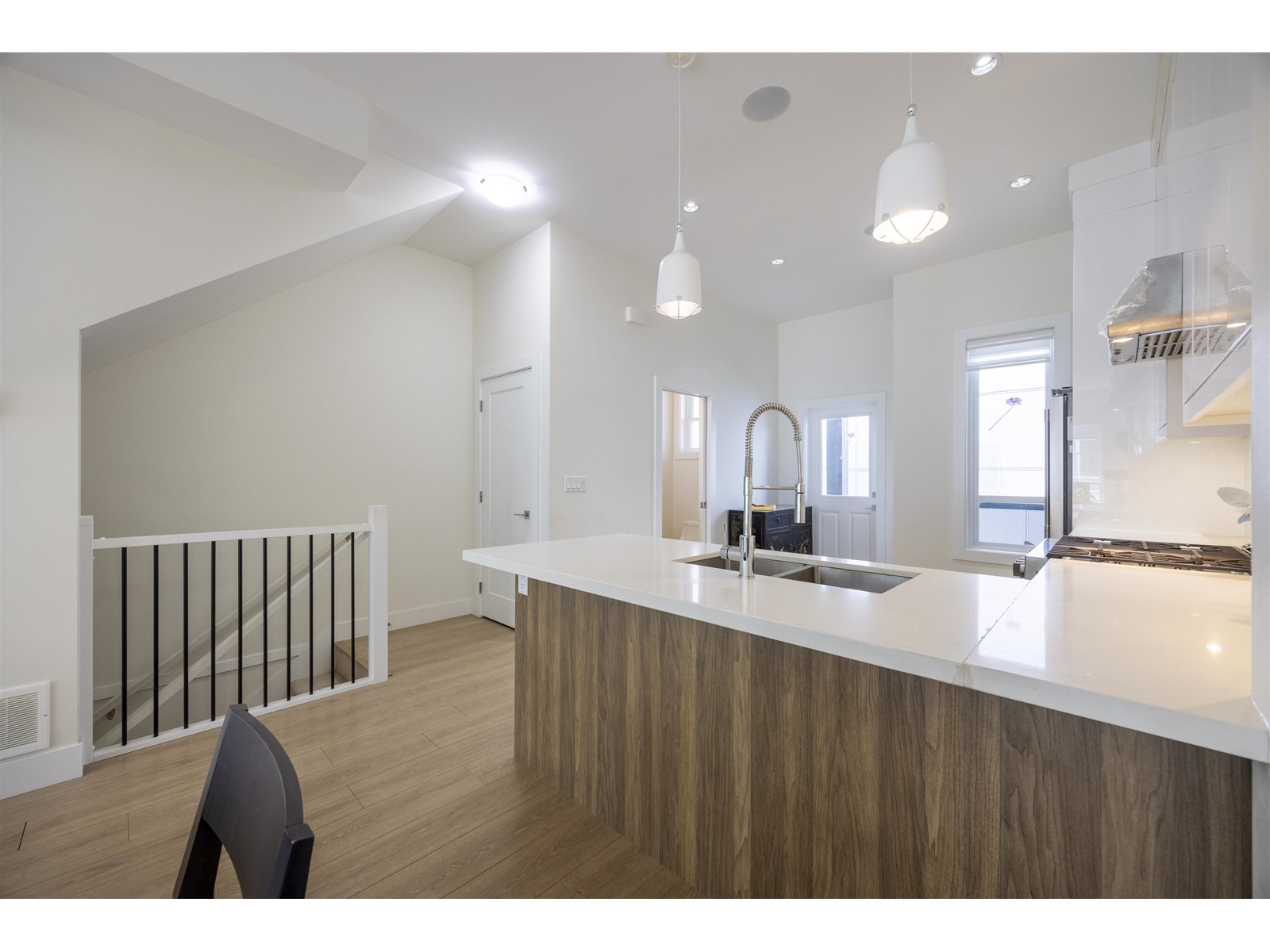 7 1670 160 Street, Surrey, British Columbia  V4A 0C6 - Photo 11 - R3006628