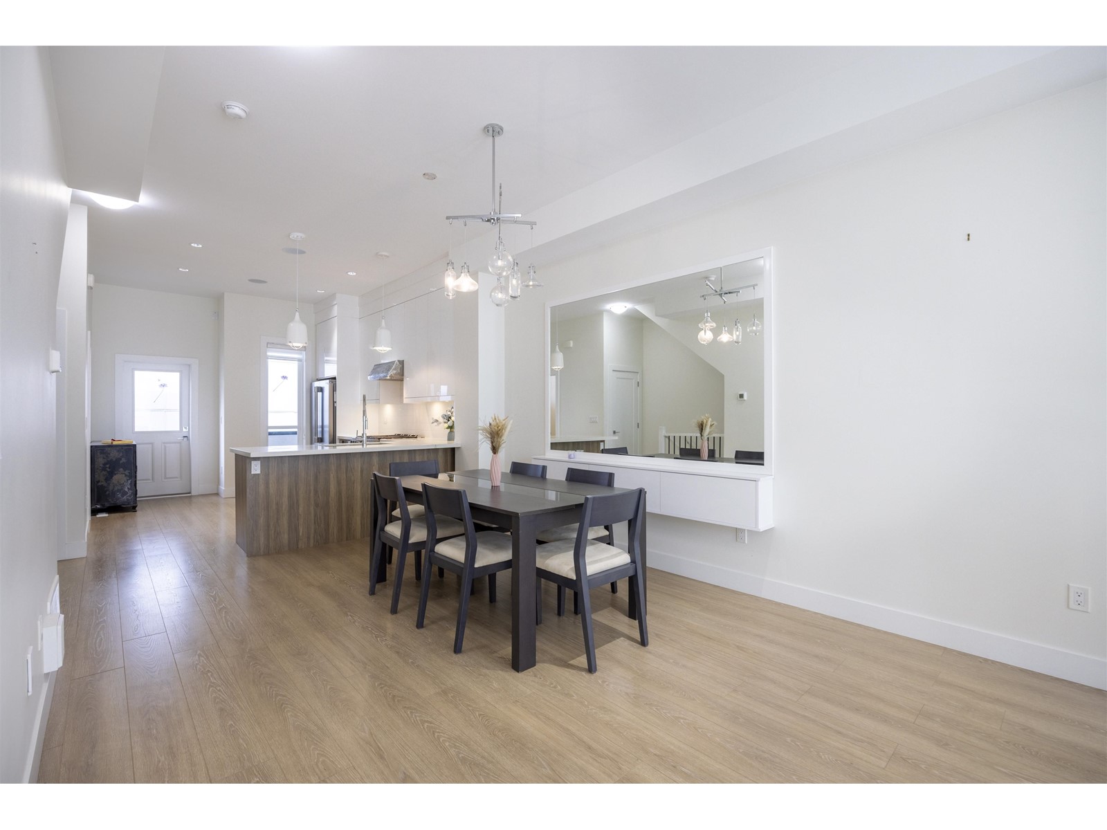 7 1670 160 Street, Surrey, British Columbia  V4A 0C6 - Photo 3 - R3006628