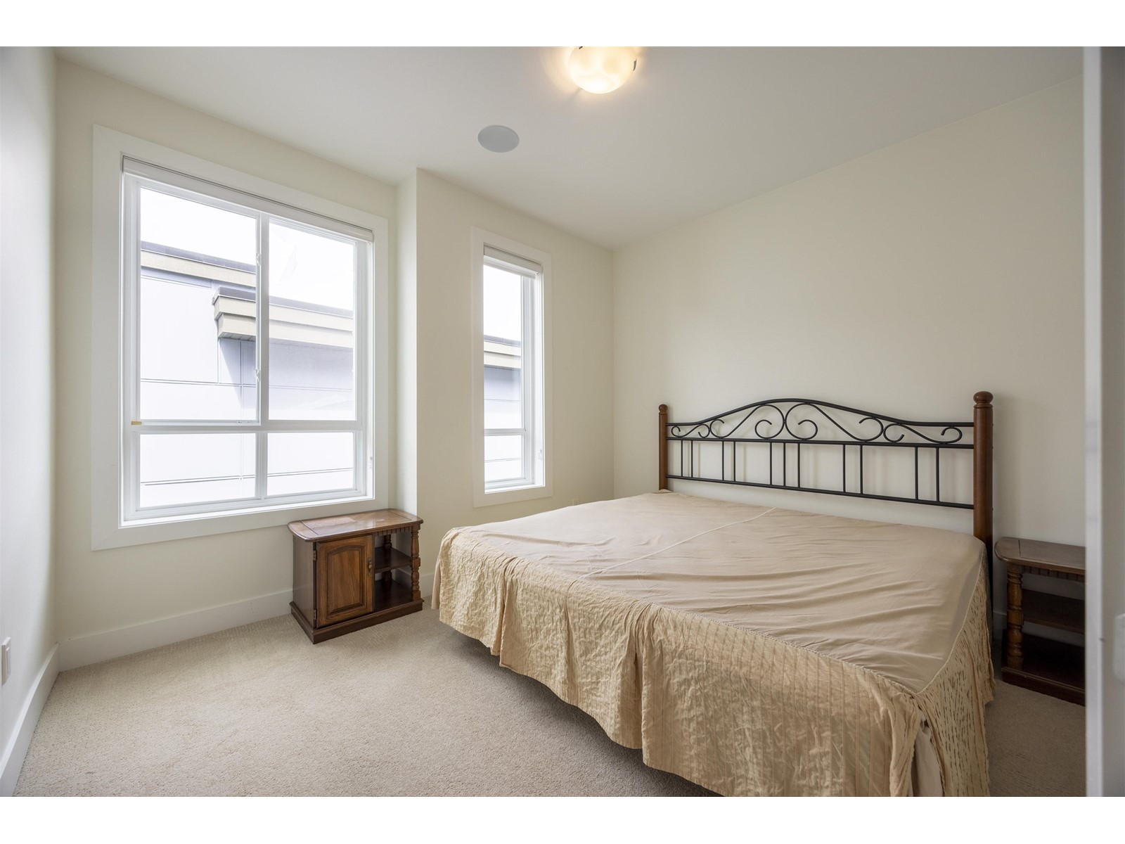 7 1670 160 Street, Surrey, British Columbia  V4A 0C6 - Photo 15 - R3006628