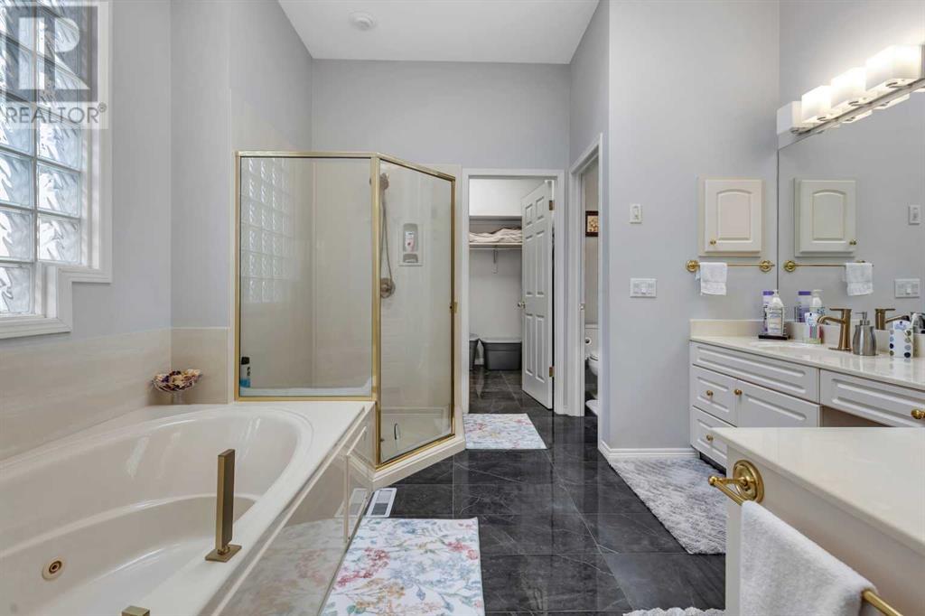 139 Valley Ridge Green Nw, Calgary, Alberta  T3B 5L5 - Photo 29 - A2213972