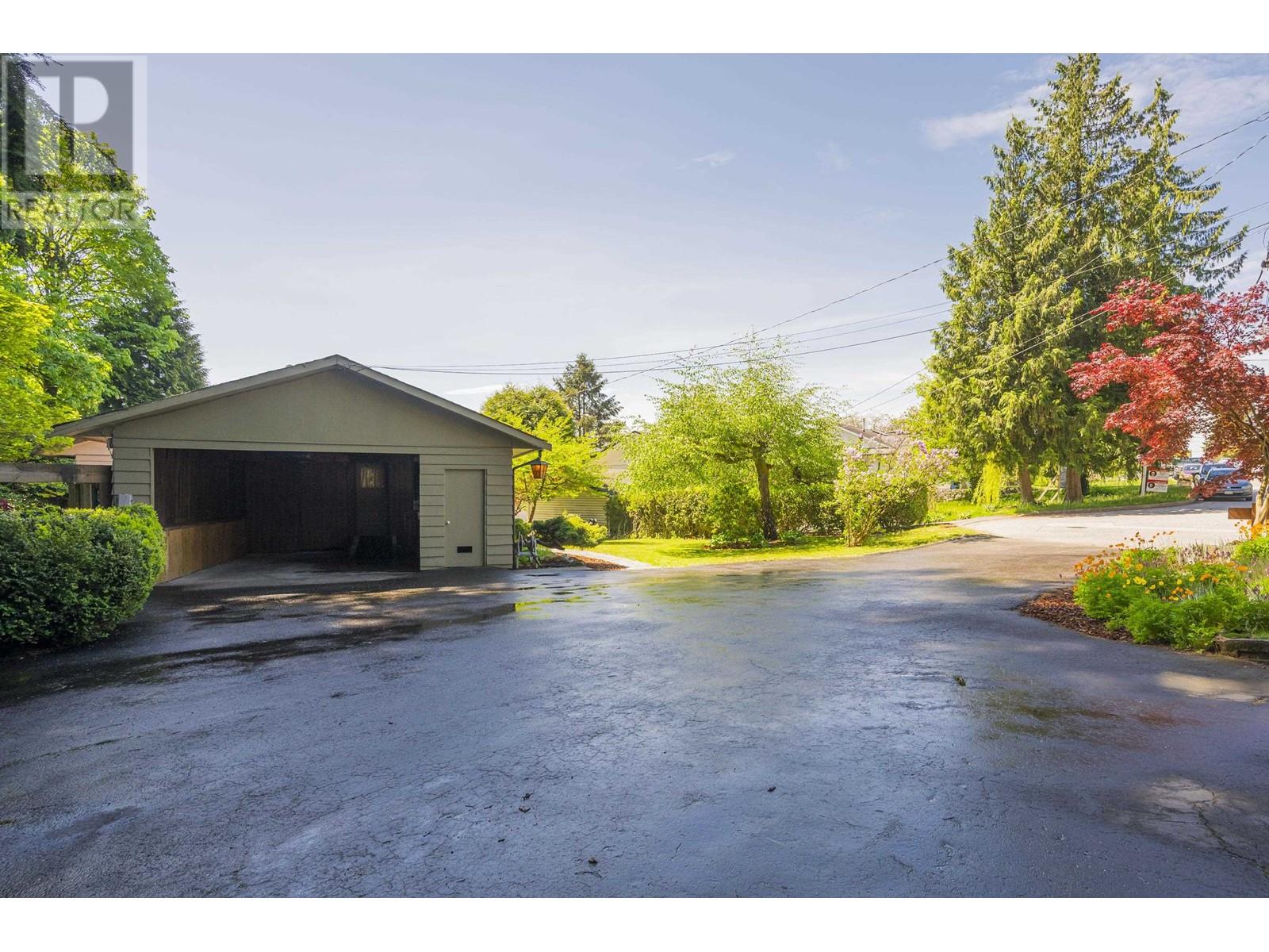 1168 Charland Avenue, Coquitlam, British Columbia  V3K 3L1 - Photo 31 - R3000880