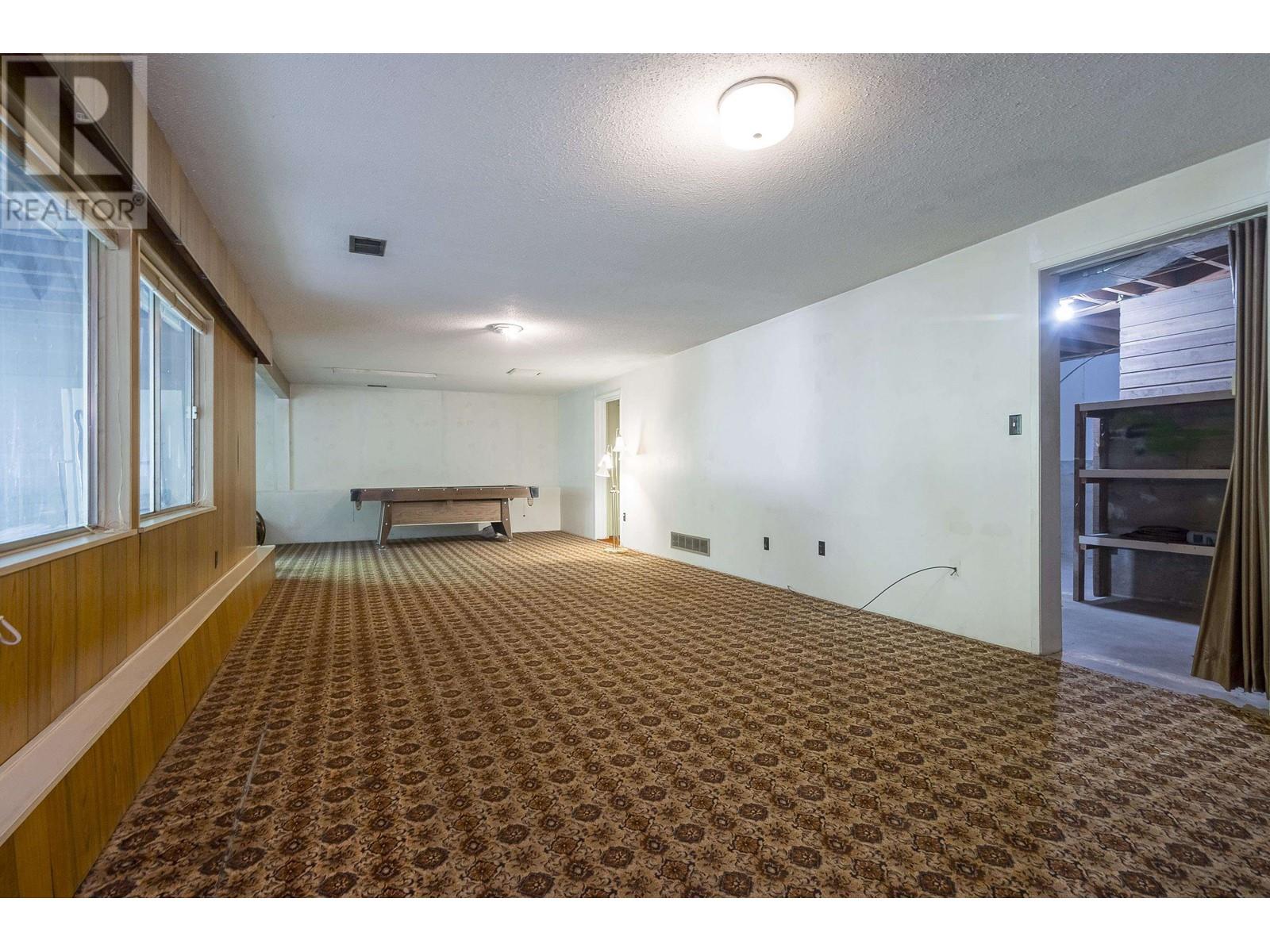 1168 Charland Avenue, Coquitlam, British Columbia  V3K 3L1 - Photo 25 - R3000880