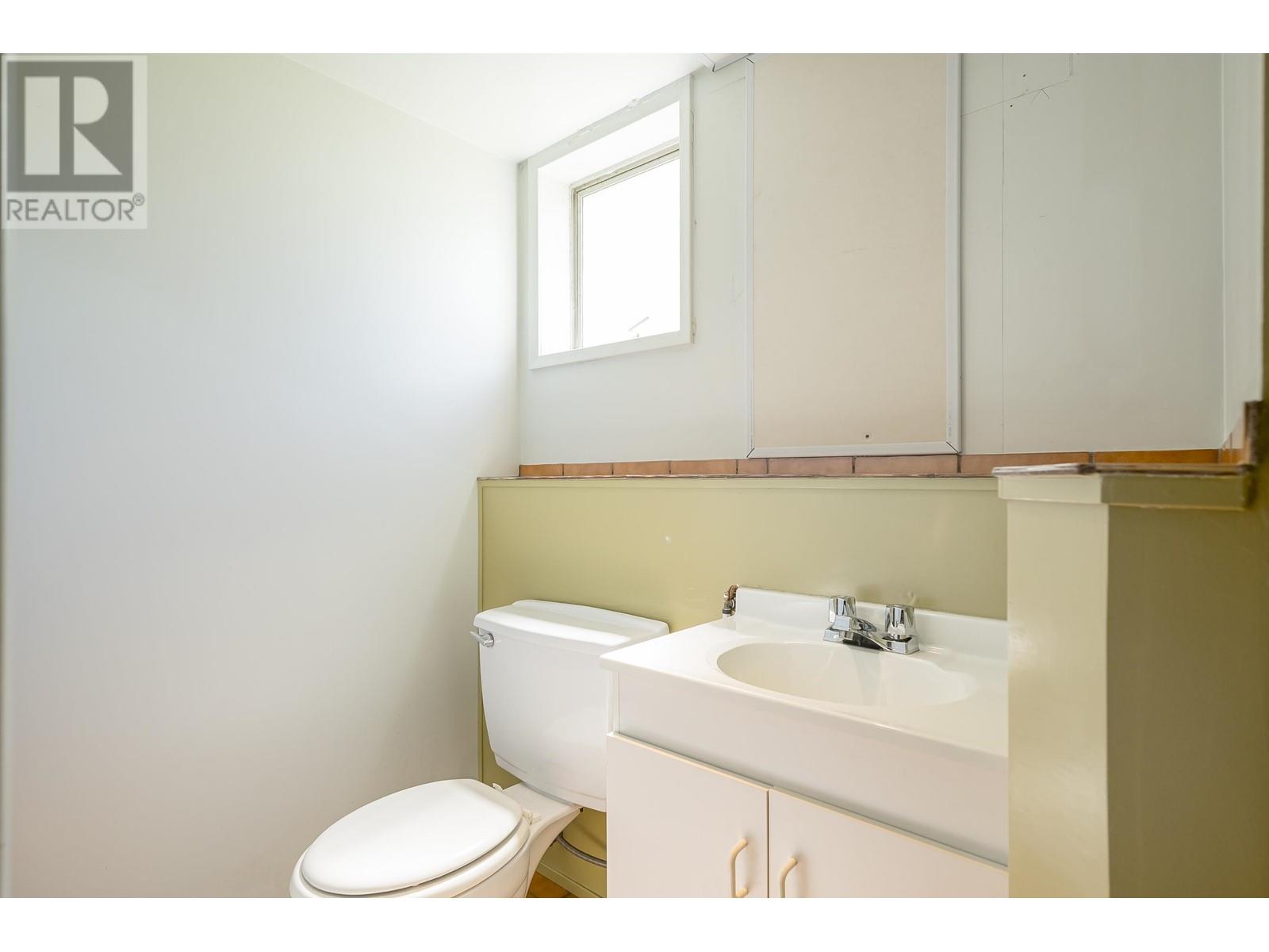 1168 Charland Avenue, Coquitlam, British Columbia  V3K 3L1 - Photo 27 - R3000880