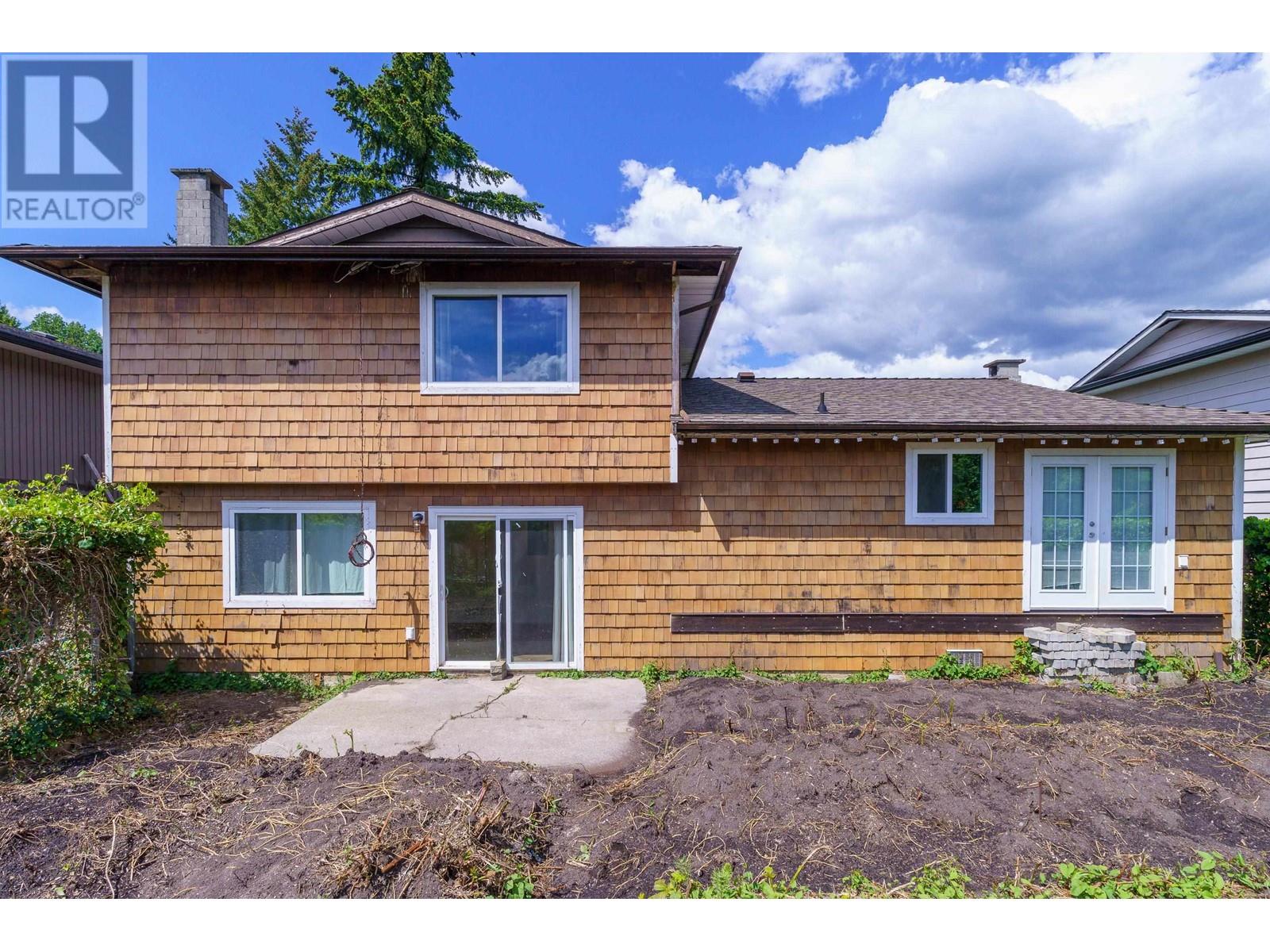 22984 Cliff Avenue, Maple Ridge, British Columbia  V2X 7Z9 - Photo 4 - R3006323