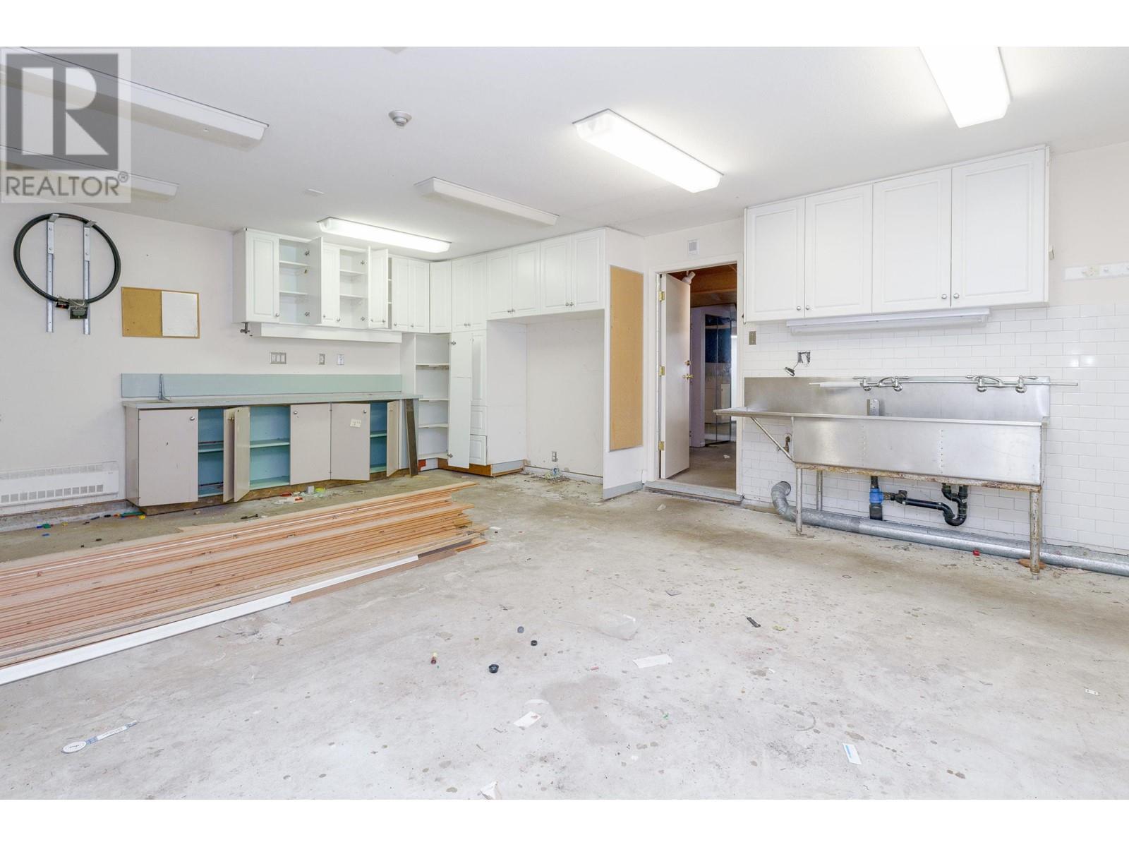 22984 Cliff Avenue, Maple Ridge, British Columbia  V2X 7Z9 - Photo 34 - R3006323