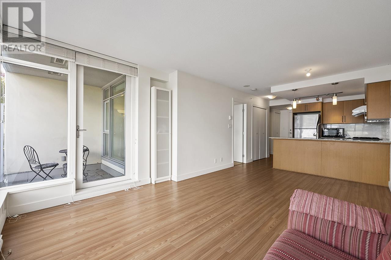 507 8068 Westminster Highway, Richmond, British Columbia  V6X 0C6 - Photo 3 - R3005907
