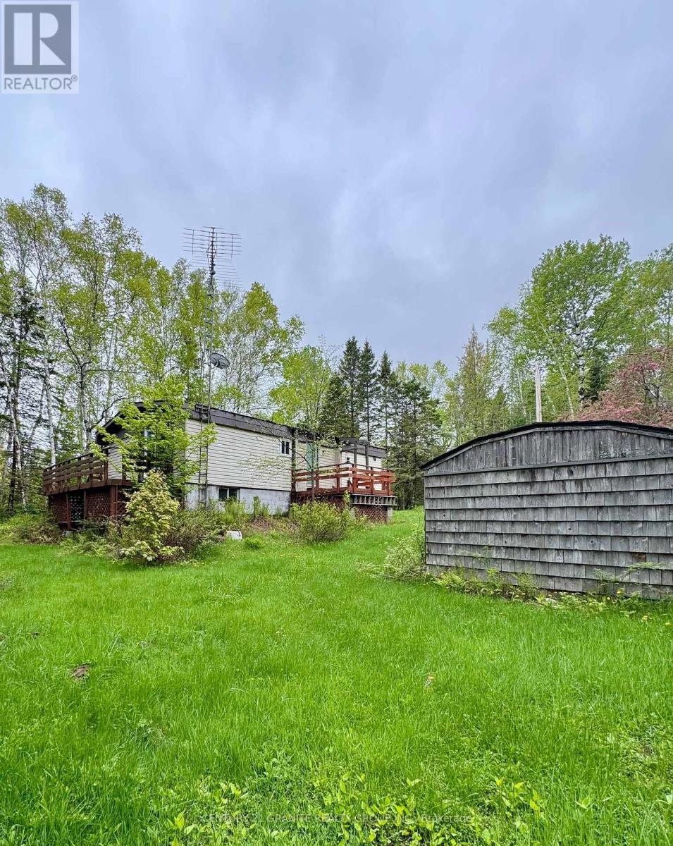 178 Mcdonald Mine Road, Hastings Highlands, Ontario  K0L 1C0 - Photo 21 - X12083603