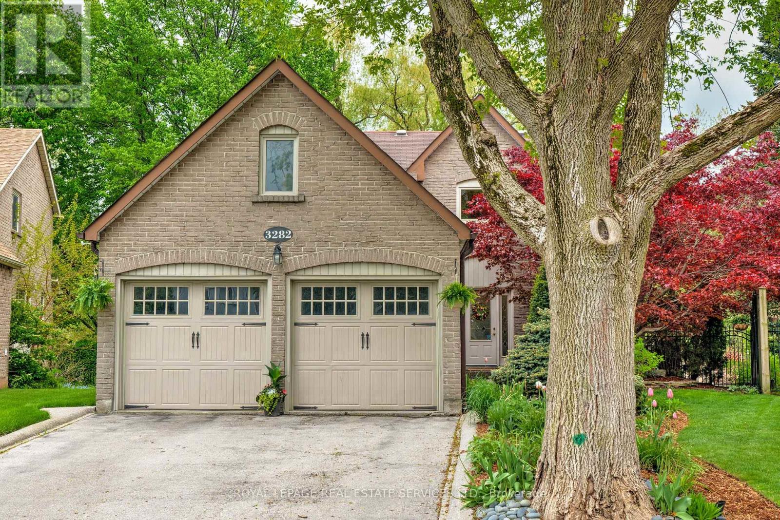 Property at 3282 VICTORIA STREET image 2