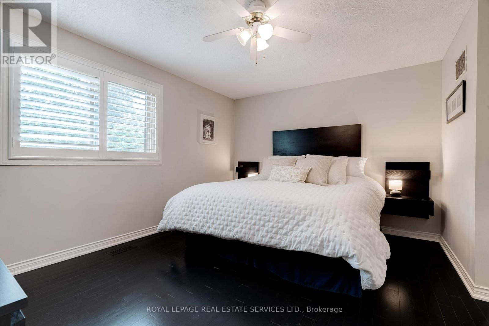 3282 Victoria Street, Oakville, Ontario  L6L 5R3 - Photo 27 - W12171403