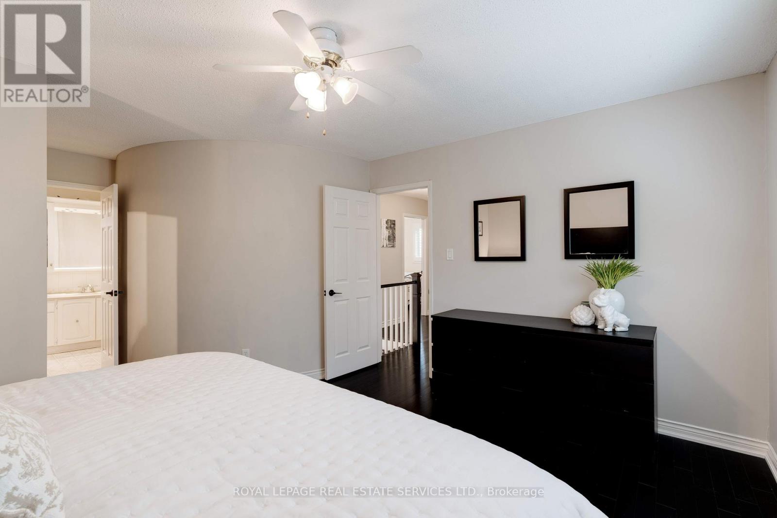 3282 Victoria Street, Oakville, Ontario  L6L 5R3 - Photo 29 - W12171403