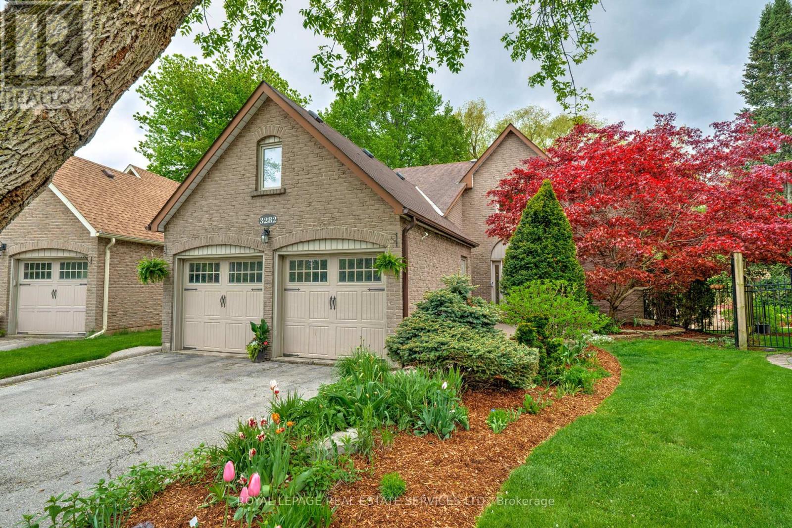 Property at 3282 VICTORIA STREET image 3