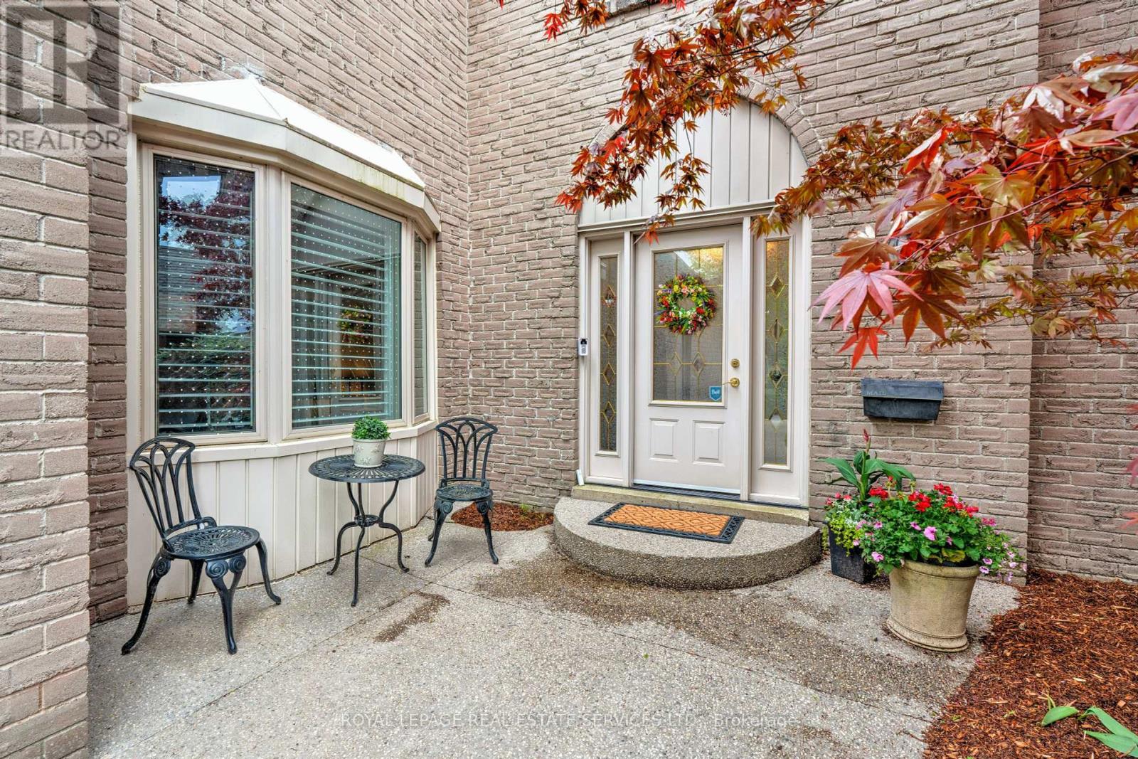 Property at 3282 VICTORIA STREET image 4