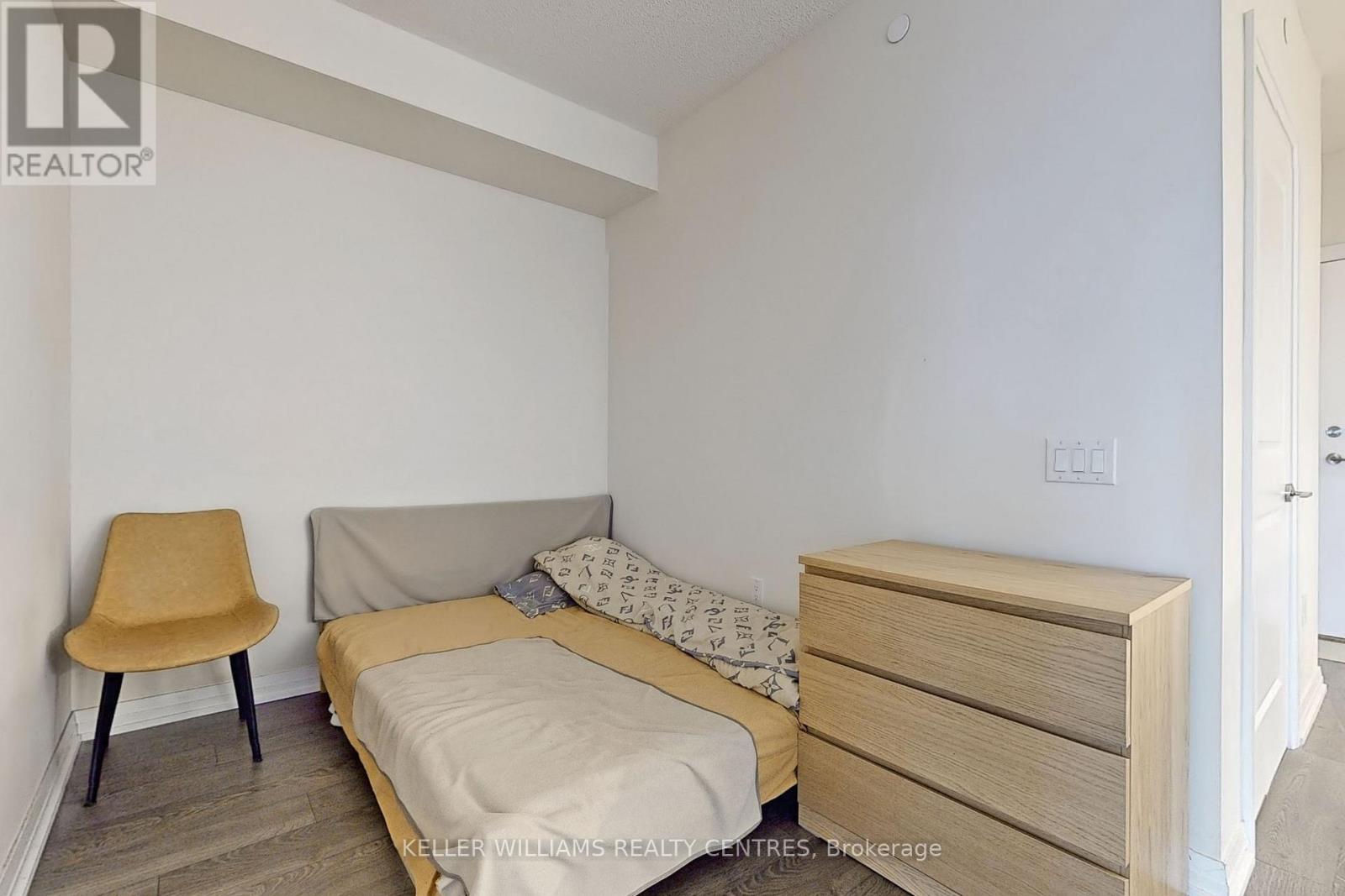 518 - 50 Thomas Riley Road, Toronto, Ontario  M9B 0C5 - Photo 16 - W12171405