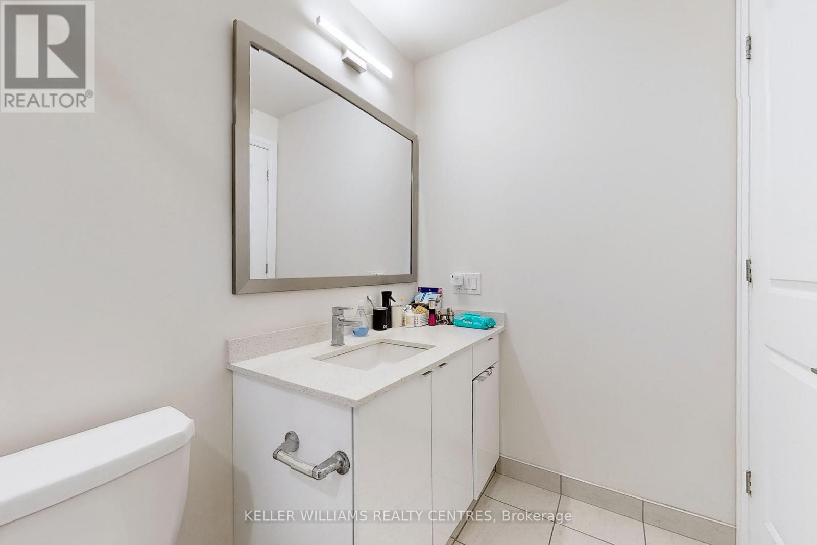 518 - 50 Thomas Riley Road, Toronto, Ontario  M9B 0C5 - Photo 19 - W12171405