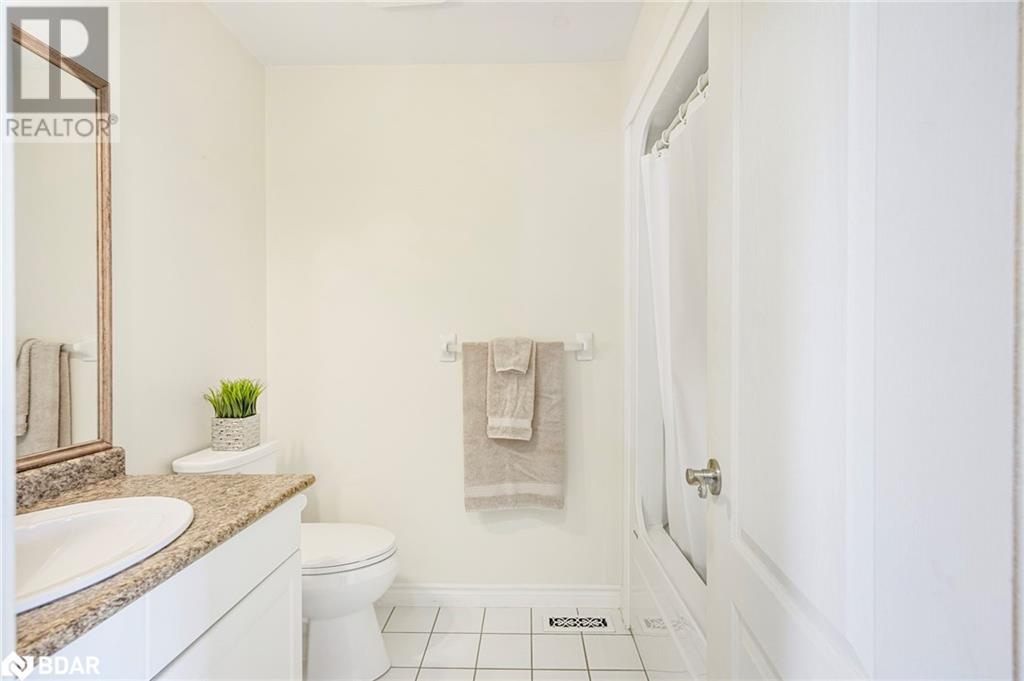 1846 Atkinson Road, Springwater, Ontario  L0L 2K0 - Photo 34 - 40732424