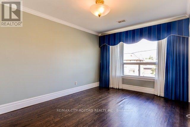 91 Pamille Place, Toronto (Brookhaven-Amesbury), Ontario  M6M 3B1 - Photo 11 - W12171413