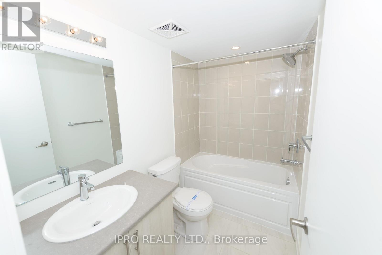 17 - 3540 Colonial Drive, Mississauga, Ontario  L5L 0C1 - Photo 12 - W12171420