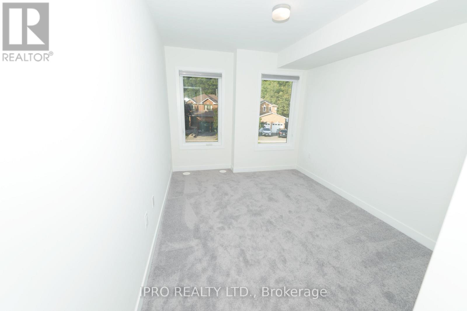 17 - 3540 Colonial Drive, Mississauga, Ontario  L5L 0C1 - Photo 13 - W12171420