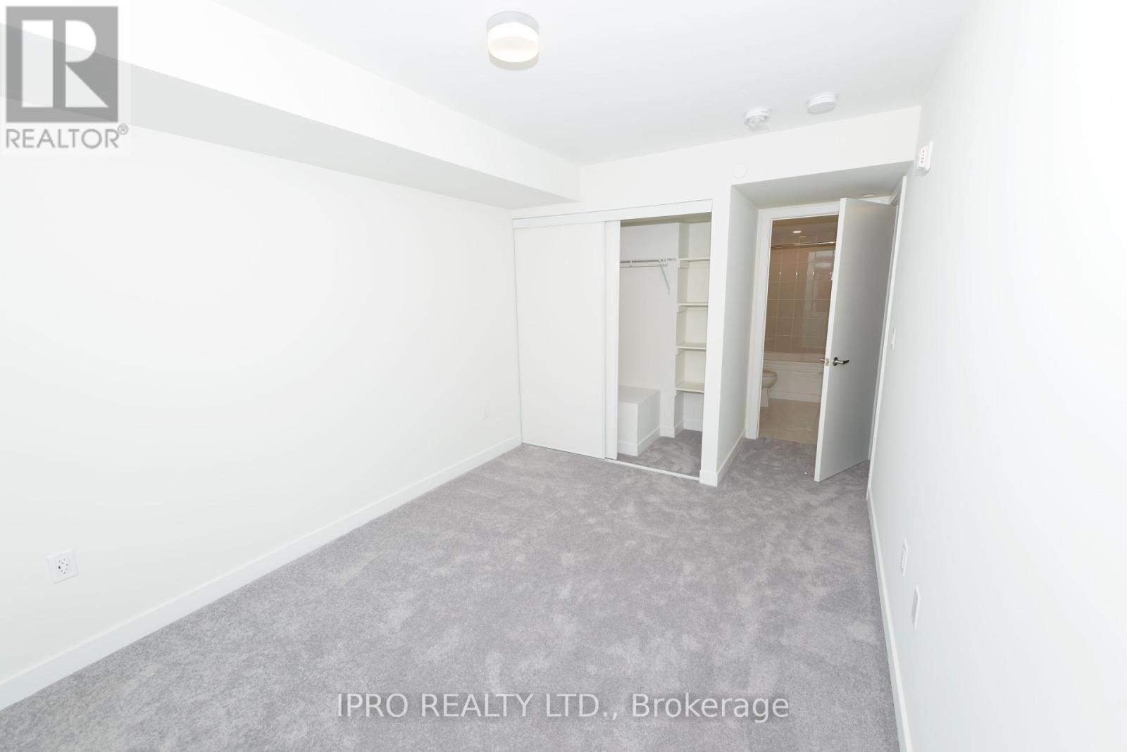 17 - 3540 Colonial Drive, Mississauga, Ontario  L5L 0C1 - Photo 14 - W12171420