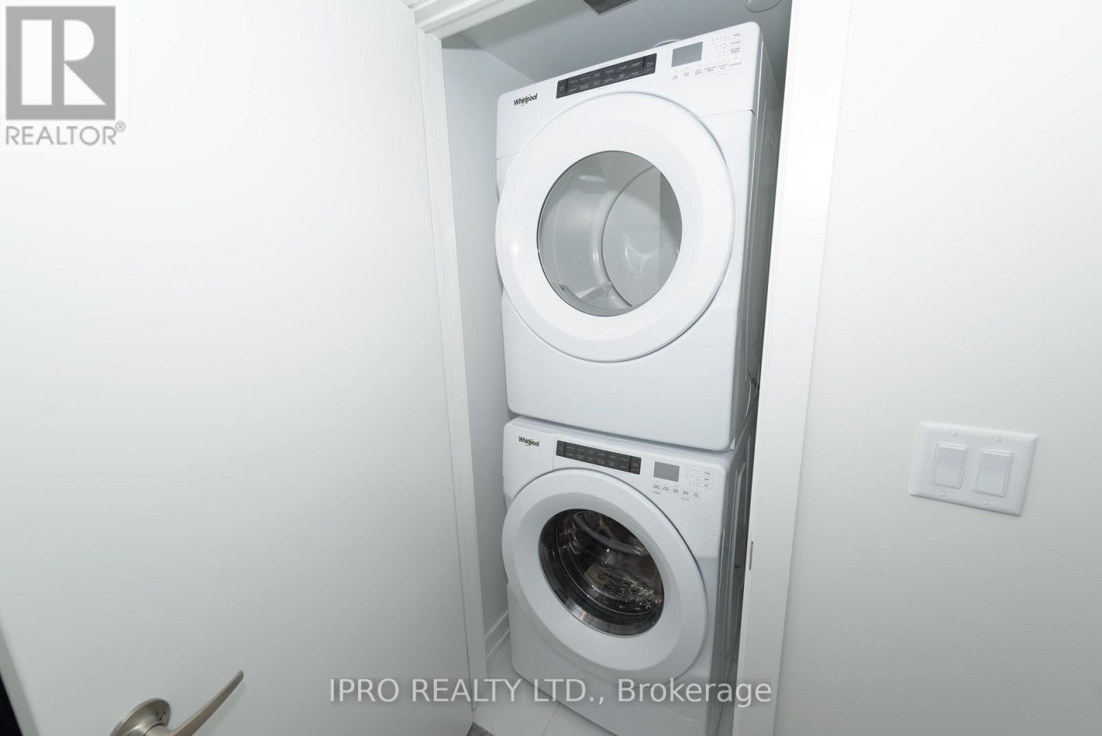 17 - 3540 Colonial Drive, Mississauga, Ontario  L5L 0C1 - Photo 15 - W12171420