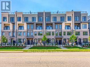 17 - 3540 Colonial Drive, Mississauga, Ontario  L5L 0C1 - Photo 16 - W12171420
