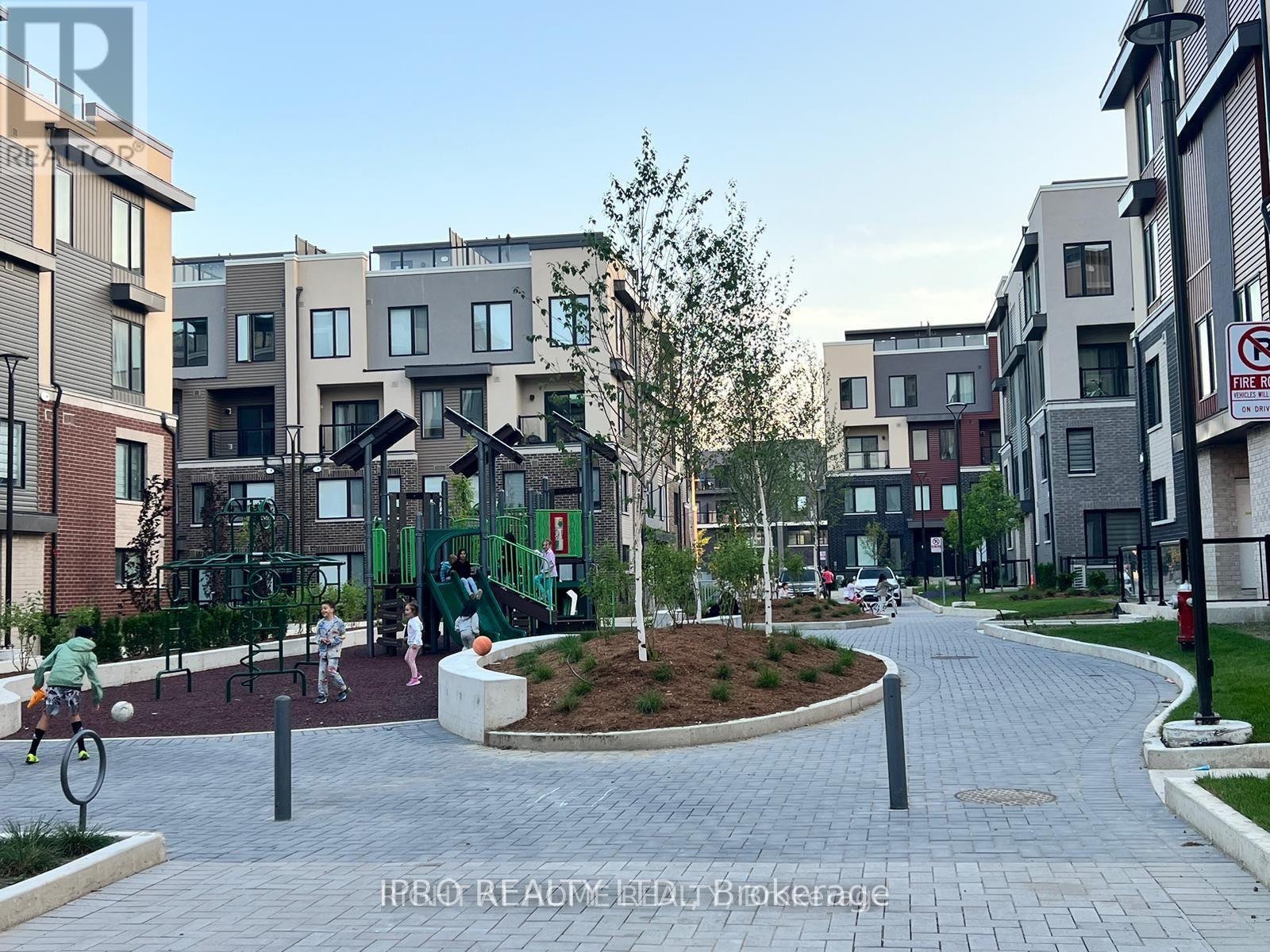 17 - 3540 Colonial Drive, Mississauga, Ontario  L5L 0C1 - Photo 17 - W12171420