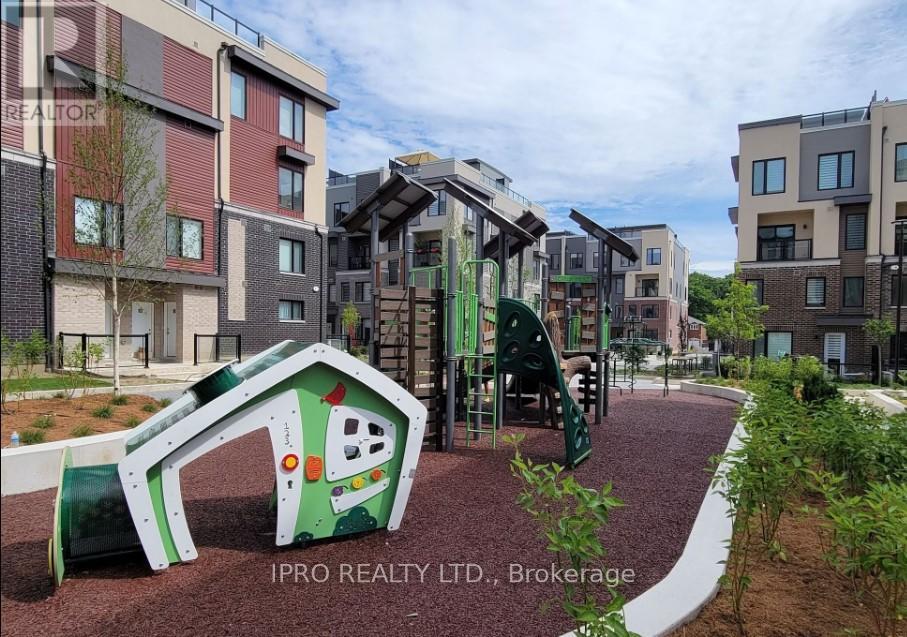 17 - 3540 Colonial Drive, Mississauga, Ontario  L5L 0C1 - Photo 18 - W12171420