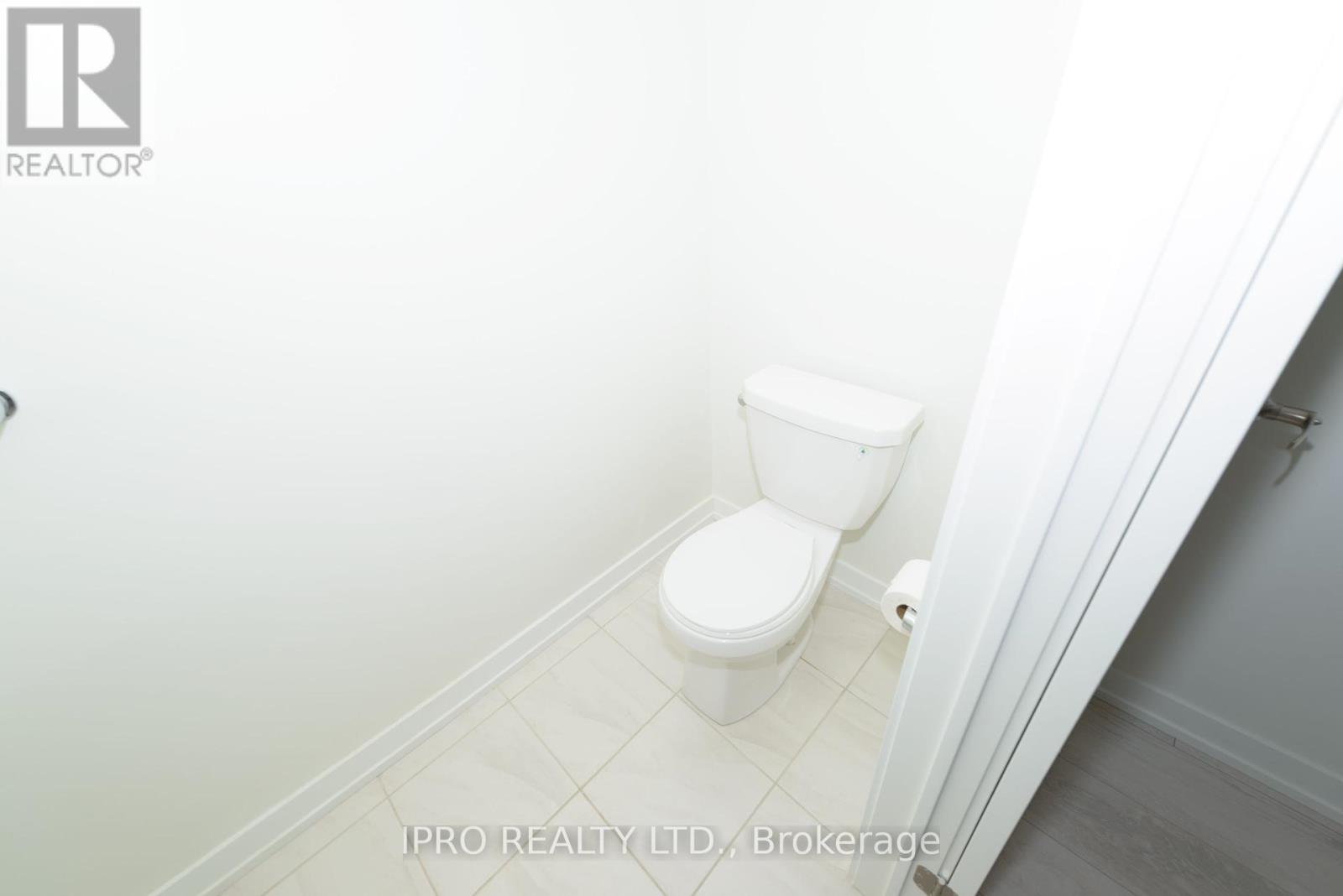 17 - 3540 Colonial Drive, Mississauga, Ontario  L5L 0C1 - Photo 6 - W12171420