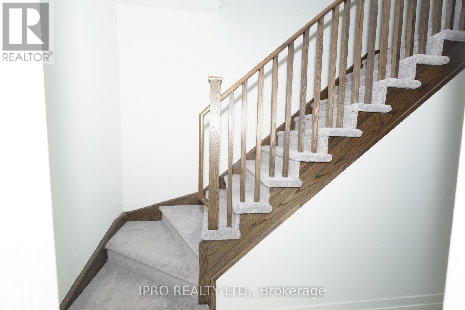 17 - 3540 Colonial Drive, Mississauga, Ontario  L5L 0C1 - Photo 7 - W12171420