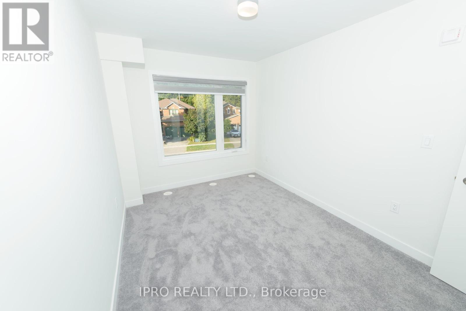 17 - 3540 Colonial Drive, Mississauga, Ontario  L5L 0C1 - Photo 8 - W12171420