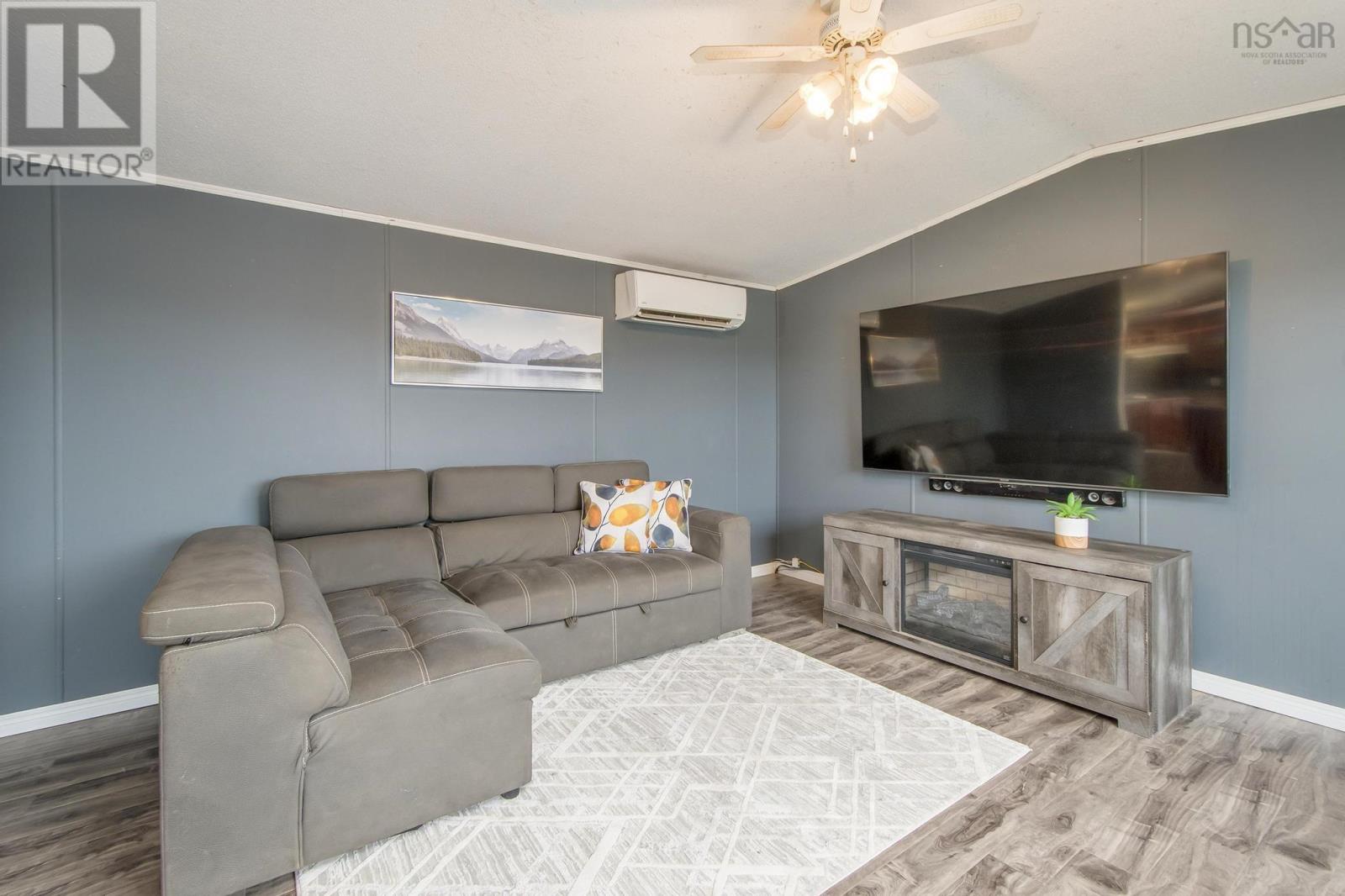 123 Hilltop Drive, Lower Sackville, Nova Scotia  B4C 2P6 - Photo 10 - 202507083