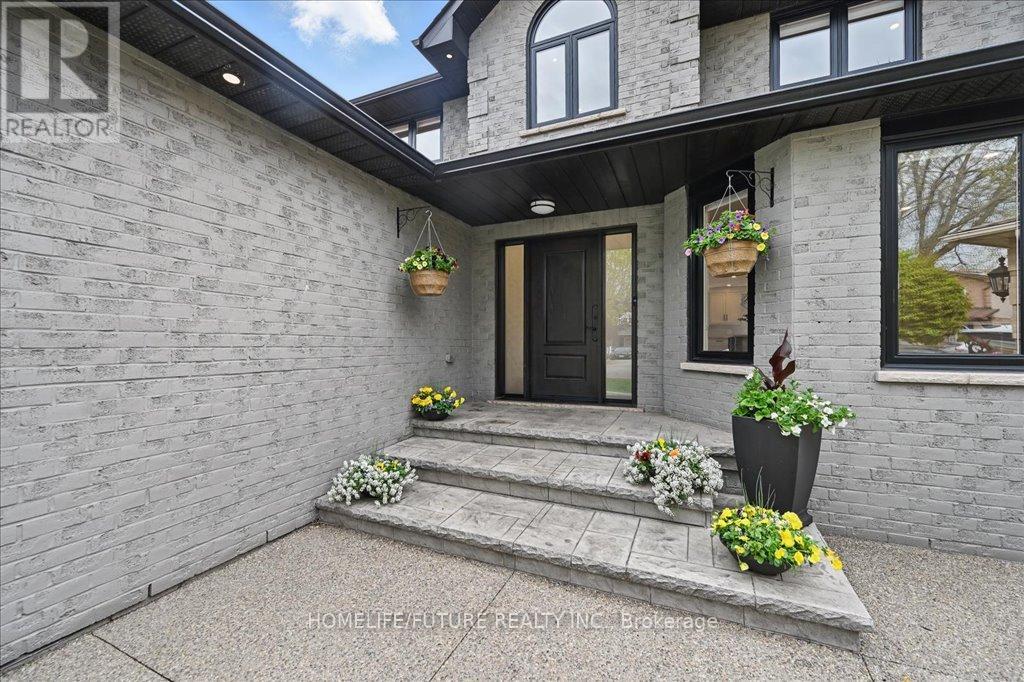 Property at 7 GRANDVIEW AVENUE image 3