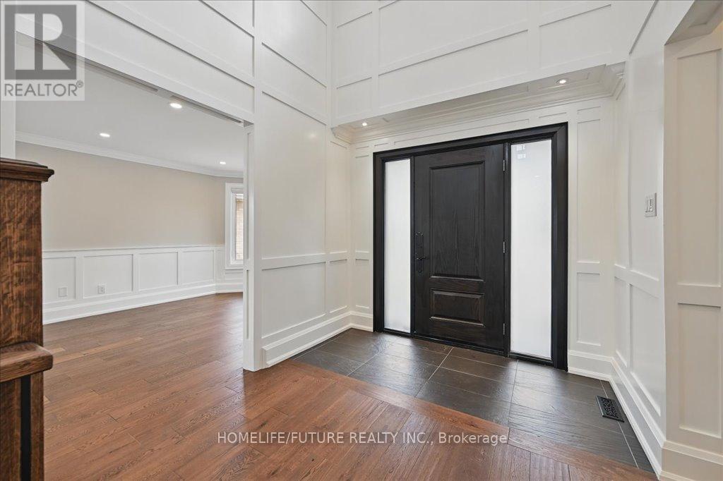 Property at 7 GRANDVIEW AVENUE image 4