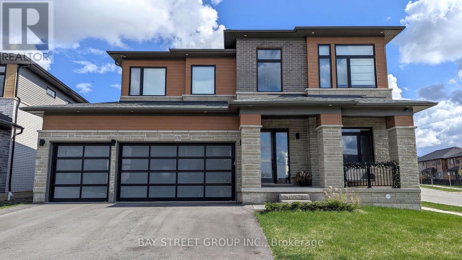 Property at 131 DAUGAARD AVENUE image 1