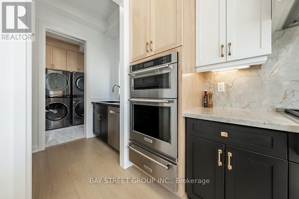 131 Daugaard Avenue, Brant, Ontario  N3L 0L6 - Photo 20 - X12171448