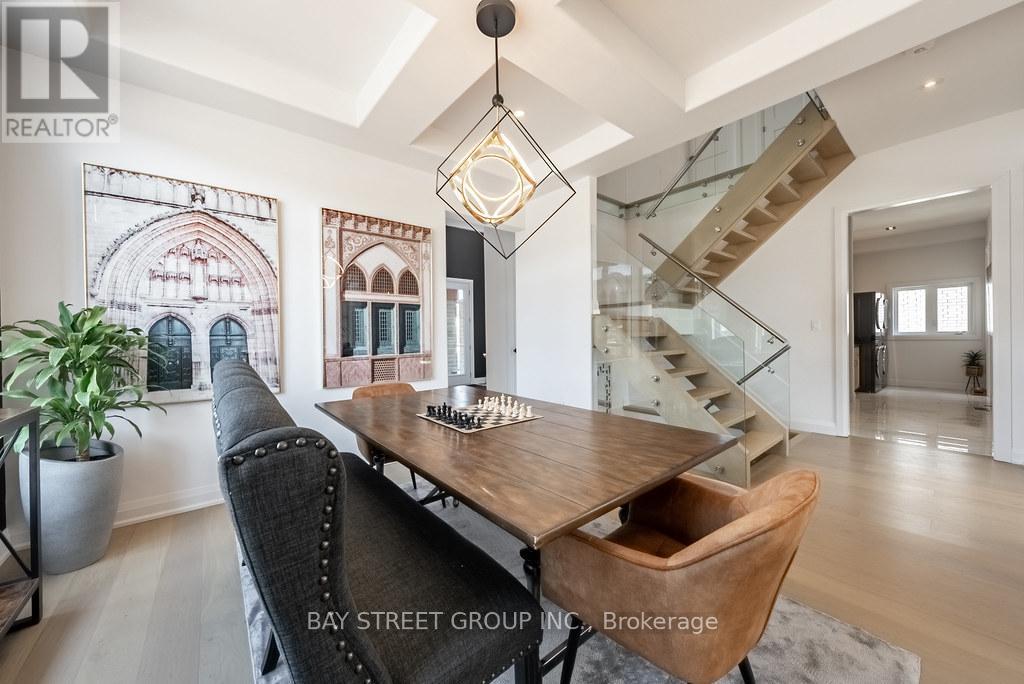 Property at 131 DAUGAARD AVENUE image 3
