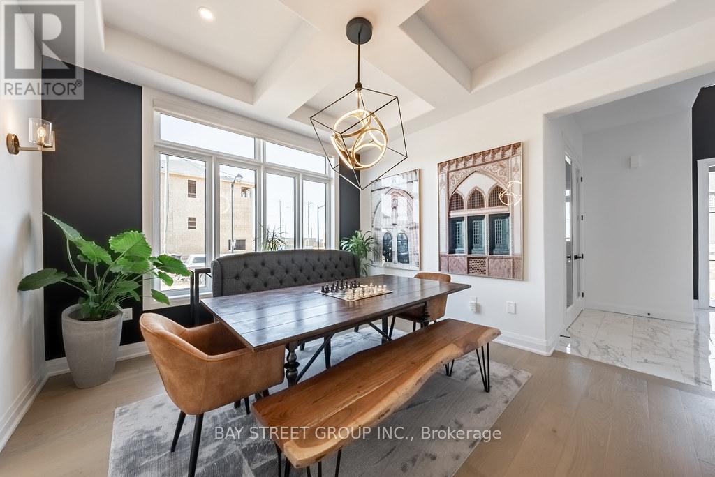 Property at 131 DAUGAARD AVENUE image 4