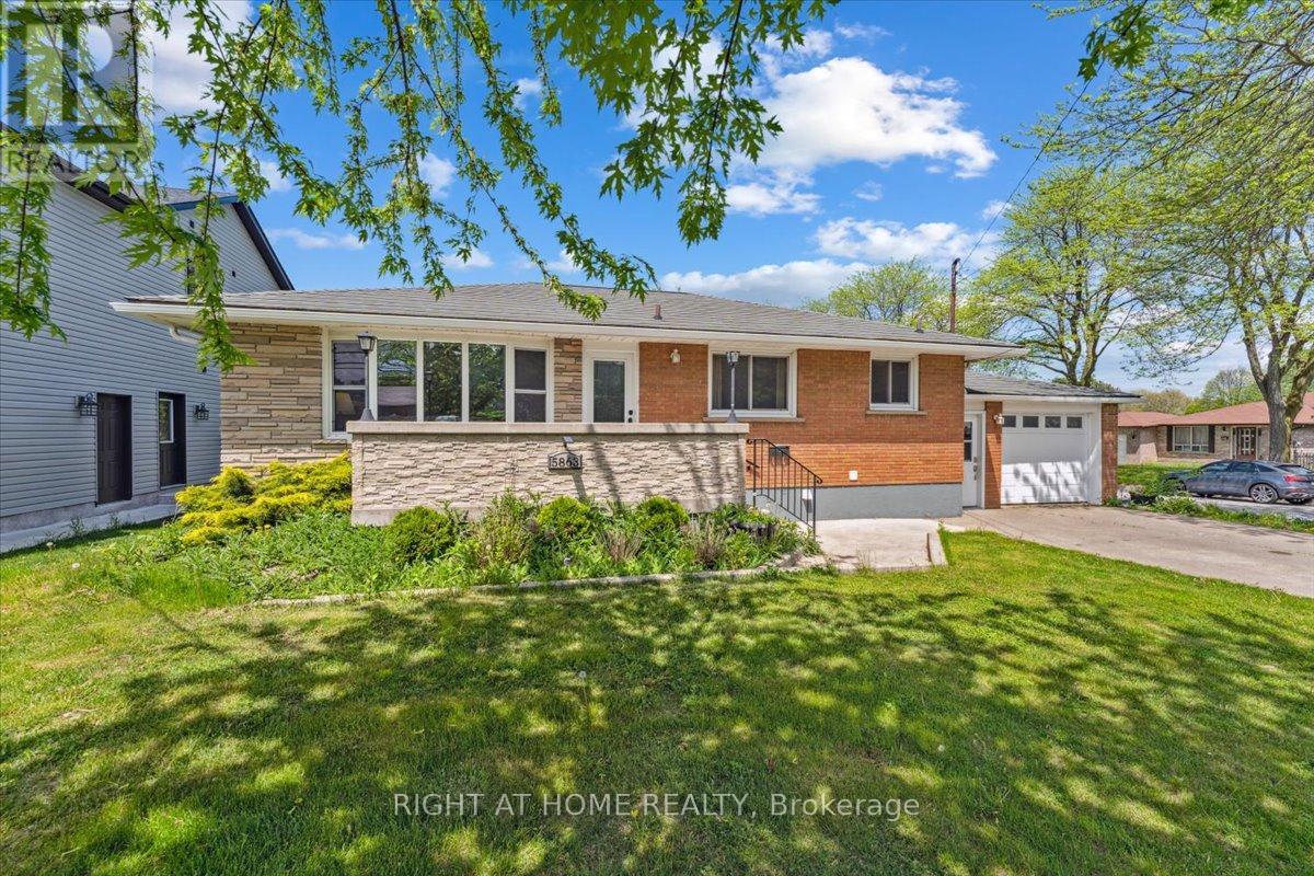 Property at 5863 CHURCH'S LANE image 3