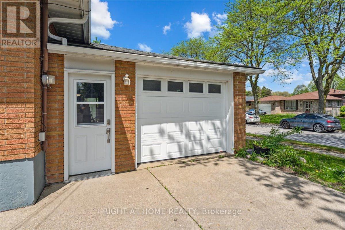 Property at 5863 CHURCH'S LANE image 5