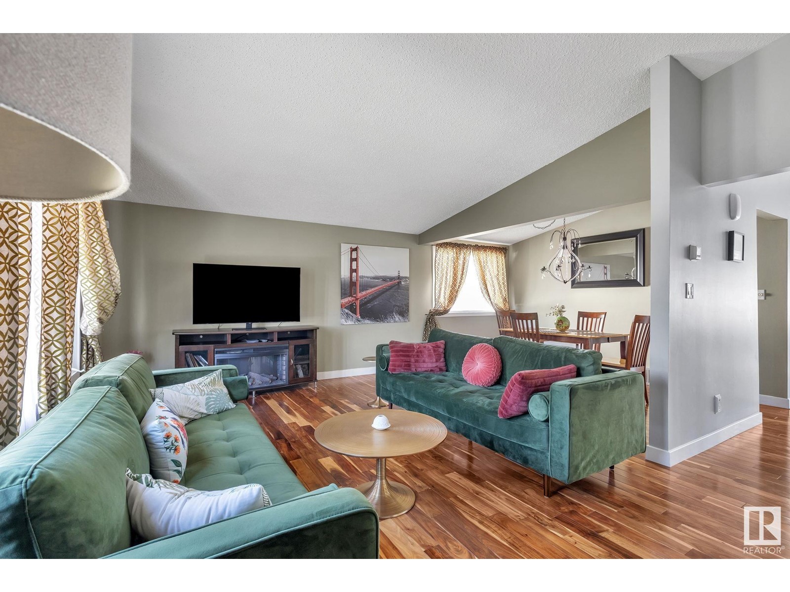11003 170 Av Nw, Edmonton, Alberta  T5X 3L1 - Photo 11 - E4435151
