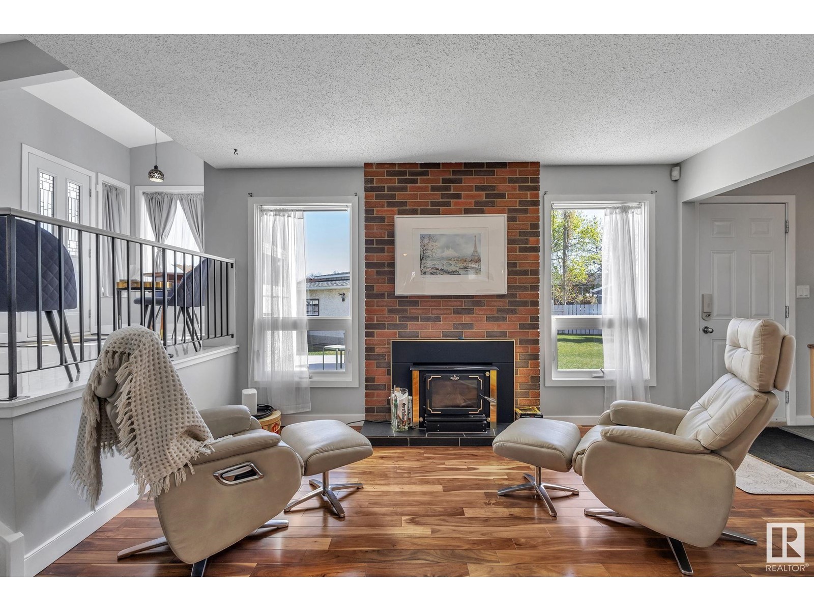 11003 170 Av Nw, Edmonton, Alberta  T5X 3L1 - Photo 24 - E4435151