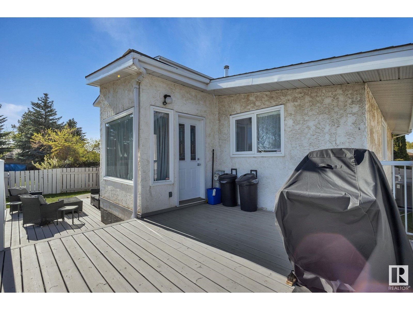 11003 170 Av Nw, Edmonton, Alberta  T5X 3L1 - Photo 40 - E4435151