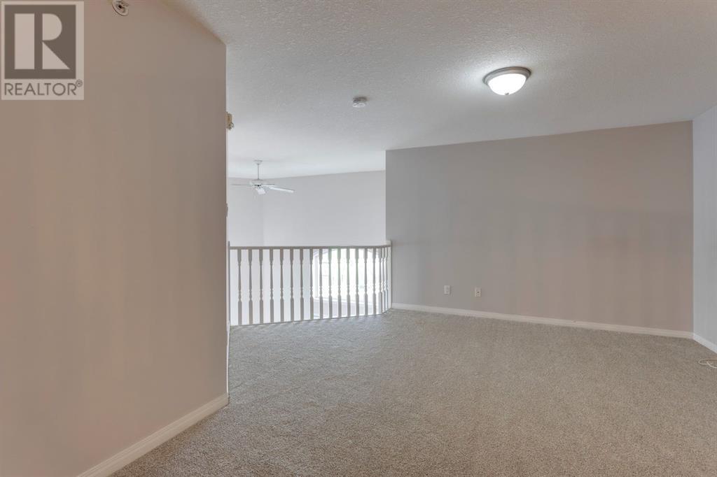 504, 881 15 Avenue Sw, Calgary, Alberta  T2R 1R8 - Photo 28 - A2205601